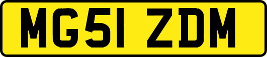MG51ZDM