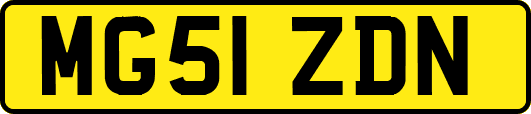 MG51ZDN