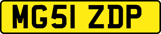 MG51ZDP