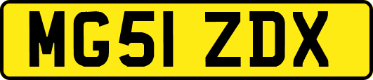 MG51ZDX