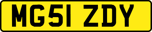 MG51ZDY