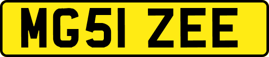 MG51ZEE