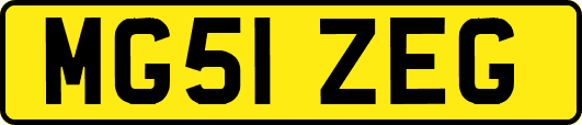 MG51ZEG