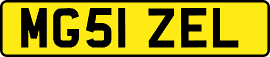 MG51ZEL