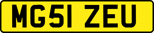 MG51ZEU