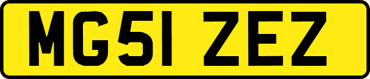 MG51ZEZ
