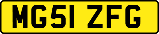 MG51ZFG