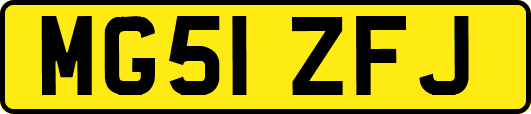 MG51ZFJ