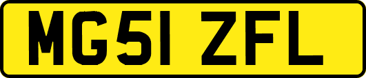 MG51ZFL