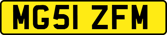 MG51ZFM