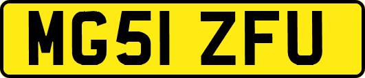 MG51ZFU