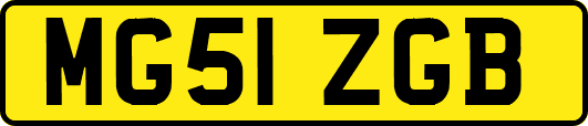 MG51ZGB