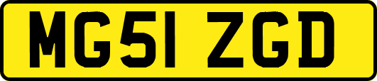 MG51ZGD