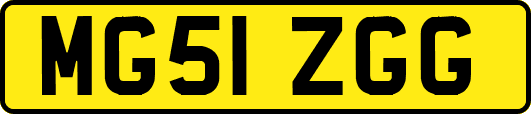 MG51ZGG