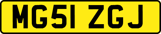 MG51ZGJ