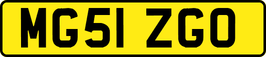 MG51ZGO