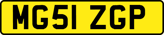 MG51ZGP