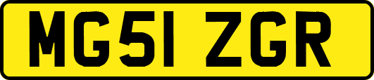 MG51ZGR