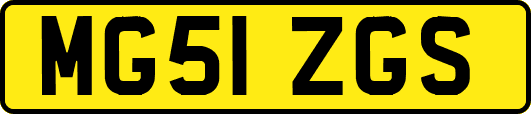 MG51ZGS