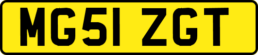 MG51ZGT