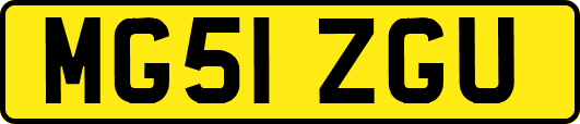 MG51ZGU