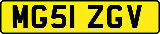 MG51ZGV
