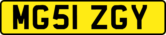 MG51ZGY