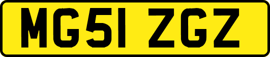 MG51ZGZ