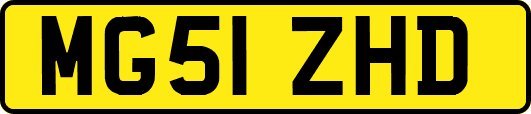 MG51ZHD