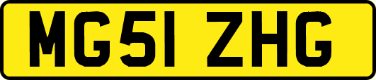 MG51ZHG