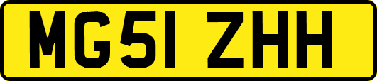 MG51ZHH