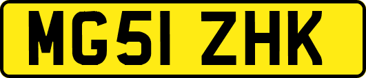 MG51ZHK