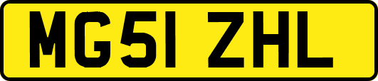 MG51ZHL
