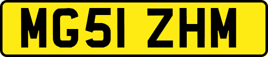 MG51ZHM