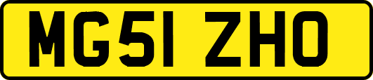 MG51ZHO