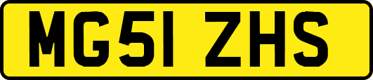 MG51ZHS