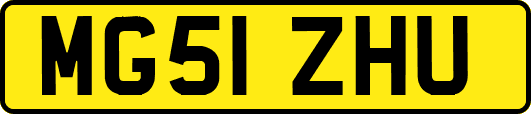 MG51ZHU
