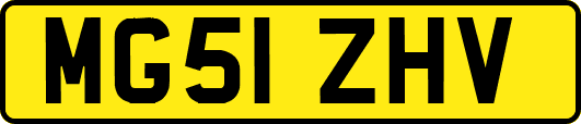 MG51ZHV