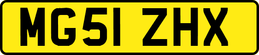 MG51ZHX