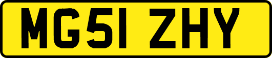 MG51ZHY