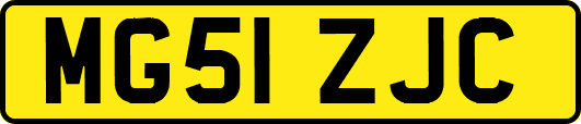 MG51ZJC