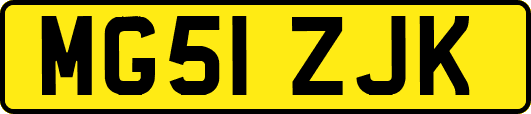 MG51ZJK