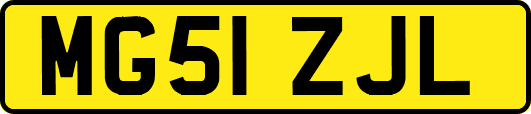 MG51ZJL
