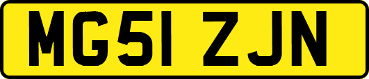 MG51ZJN