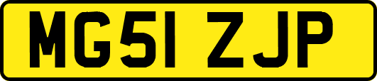 MG51ZJP