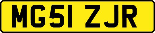 MG51ZJR