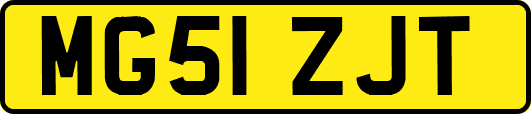 MG51ZJT
