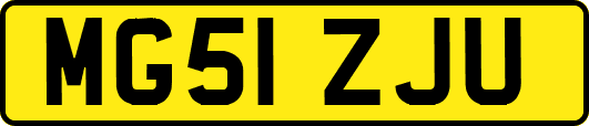MG51ZJU