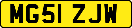 MG51ZJW