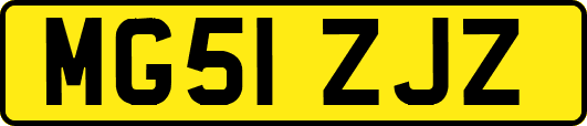 MG51ZJZ